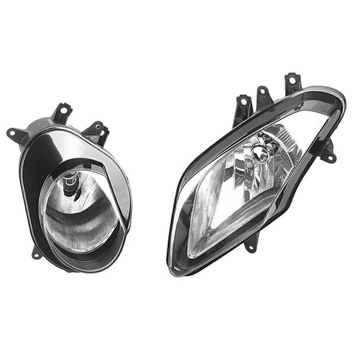 For bmw s1000rr 2010 - for,