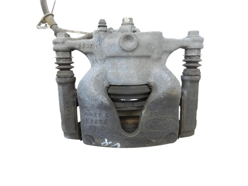 Brake caliper - caliper, support
