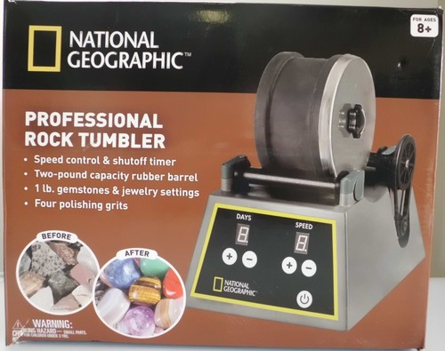 National geographic - national,