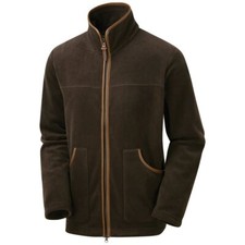 Shooterking Performance Fleece