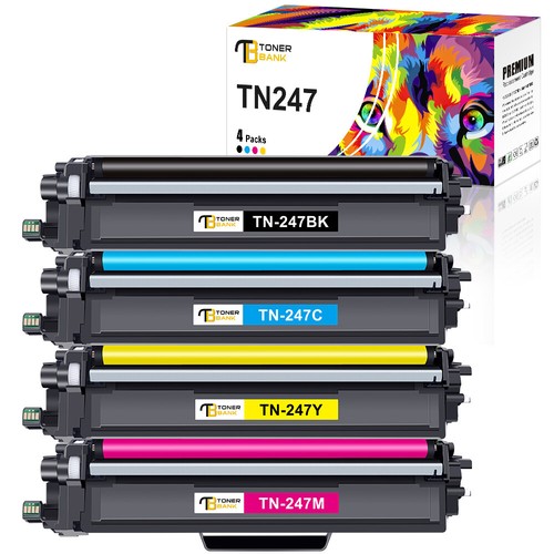 Toner fits for - toner, brother