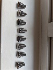 PDP Concept Bass Drum Claws