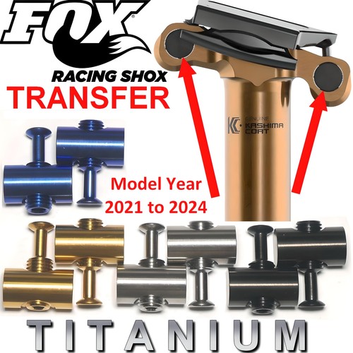 Fox transfer 2021 2024 - fox,