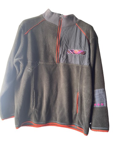 Joe browns quarter - browns,