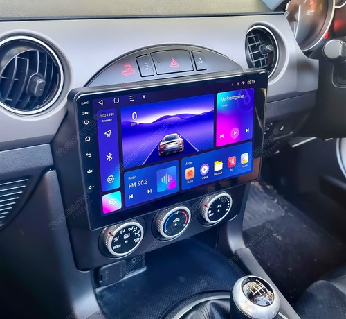 64g carplay android15 gps - carplay,