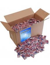 PROLINE DISHWASHER TABLETS -