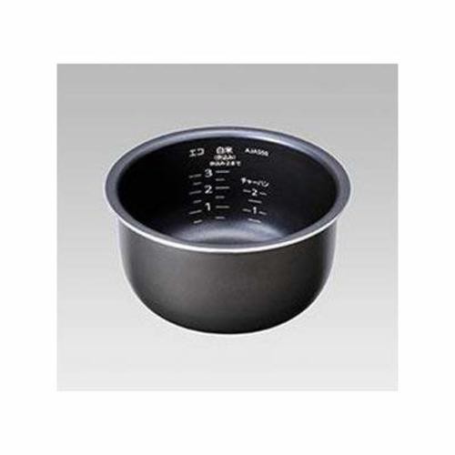 Tiger jaj1023 inner - tiger,