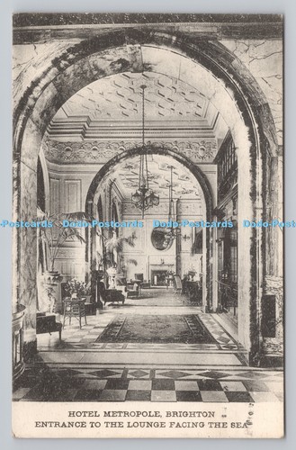 R809310 brighton hotel - r809310, brighton.