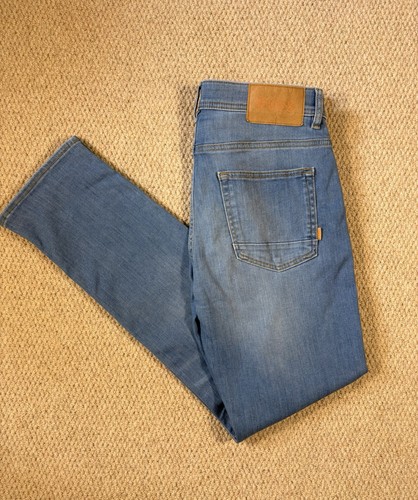 Boss delaware slim fit men - boss,