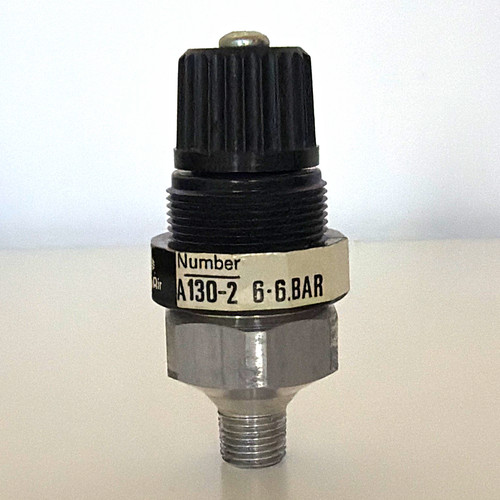 Compair industrial air - compair,