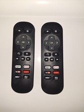Ramote control for now - (2)ramote,