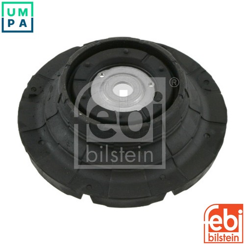 Suspension strut support mount - strut,