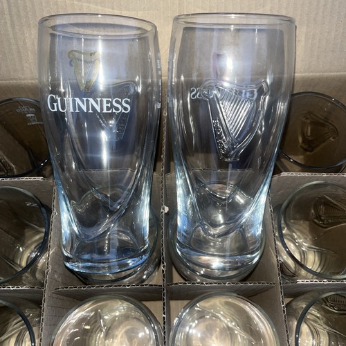 Genuine guinness gravity pint - guinness,