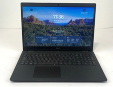 Dell Vostro 15 3510 Laptop