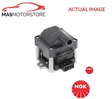 ENGINE IGNITION COIL NGK 48000