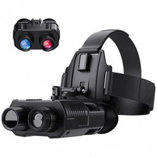 Dsoon NV8000 Adult Digital HD