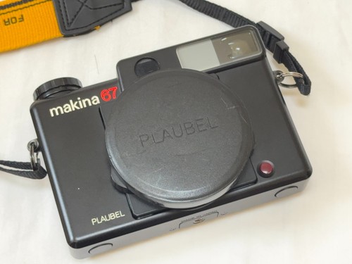 Plaubel makina medium - makina, 67_medium