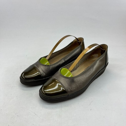 Gabor ballet flats womens - flats,
