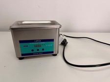 0.8L-30L Ultrasonic Cleaner