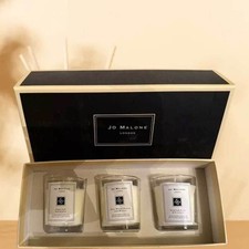 Jo Malone London set of 3