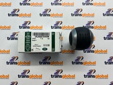 6 Speed Manual Gear Knob to