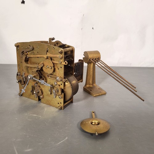 Vintage perivale all british - all,