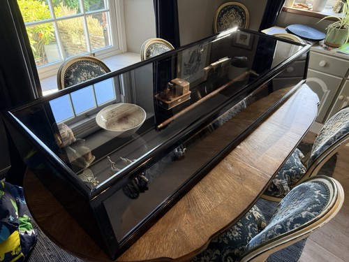 Antique countertop shop - antique,