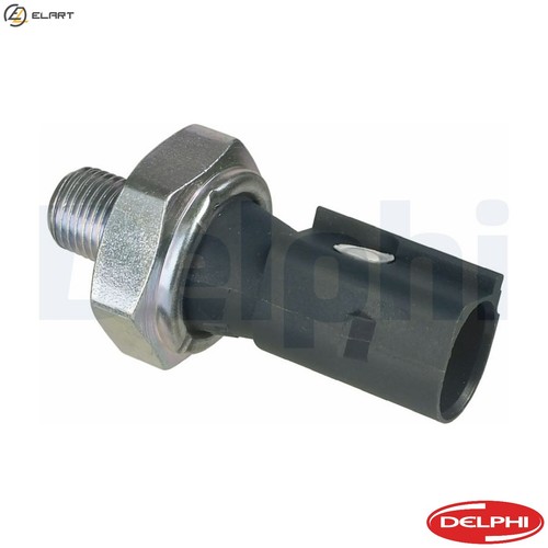 Oil pressure switch - pressure, sw90020