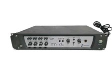 Digidesign Digi 002 Digital
