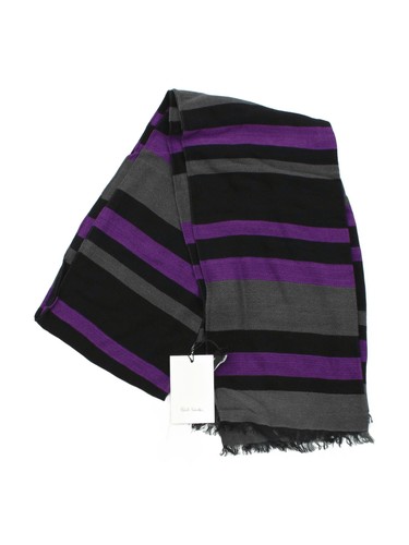 Paul smith men scarf - paul,