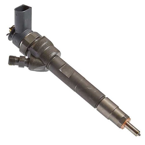 Injector nozzle fits bmw - nozzle,
