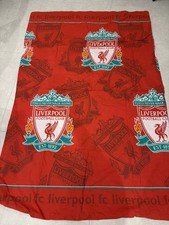 Liverpool Football single