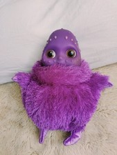 Boohbah Zumbah Plush Toy