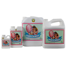 Advanced Nutrients - Bud Candy