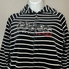 Emily the Strange Hoodie