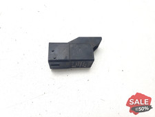 VOLVO V40 2015 GLOW PLUG RELAY