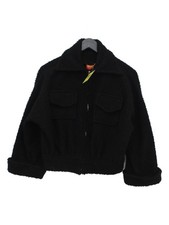 Freddies Of Pinewood Bomber