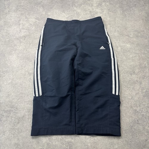 Adidas shorts women 12 - adidas,