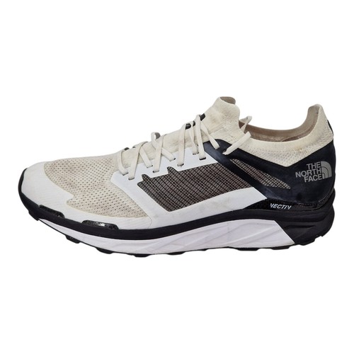 The north face - north, men's