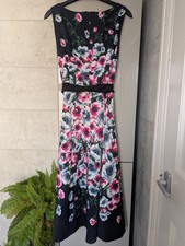 Hobbs dress size 12
