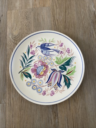 Poole potter bird and - poole,