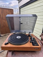 Rotel 2500 record - 2500,