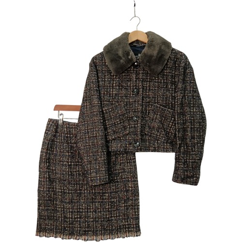 Vintage luisa cerano - vintage, womens