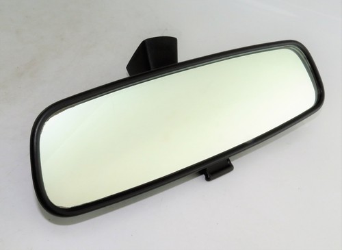 Ford mondeo focus fiesta max - focus,