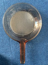 Vision Corning France Amber