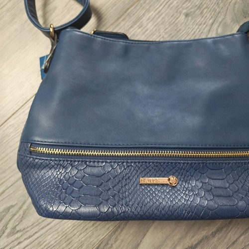 Pavers medium cross body - cross, bag