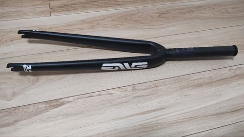 Enve front fork road2 - enve,