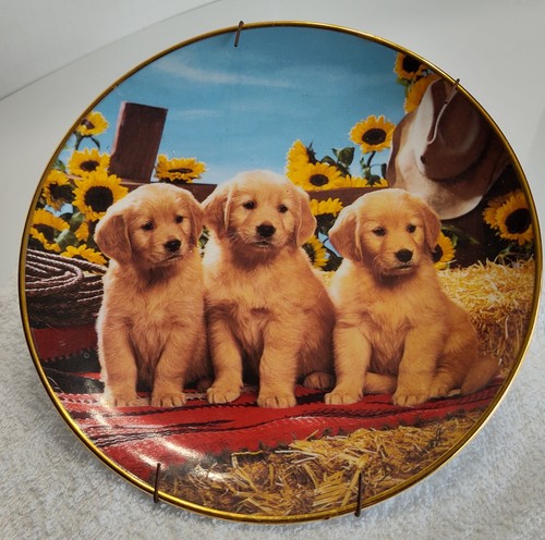 Franklin mint royal doulton - mint,