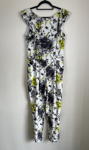 Reiss sierra 100 silk - reiss,