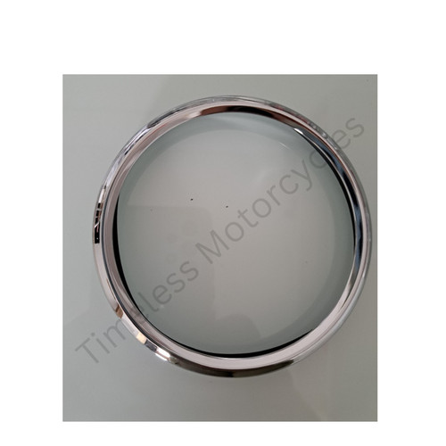Smiths magnetic ssm rsm 80mm - ssm,
